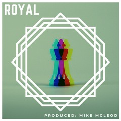 Royal