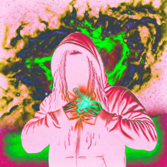 shine (prod. flygrabba)