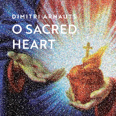 O Sacred Heart - Instrumental