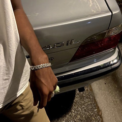 makai alexander snippet