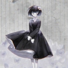 Nakiso- Magiwa no Otome A Maiden on the Ver
