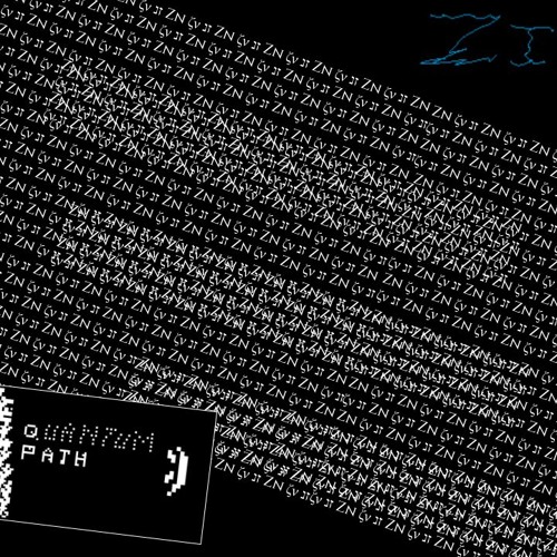 Zinc [Cypher Society No. 36 Entry]