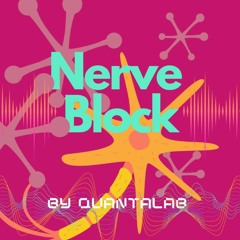 NerveBlock_dwell60-square-384kHz.flac