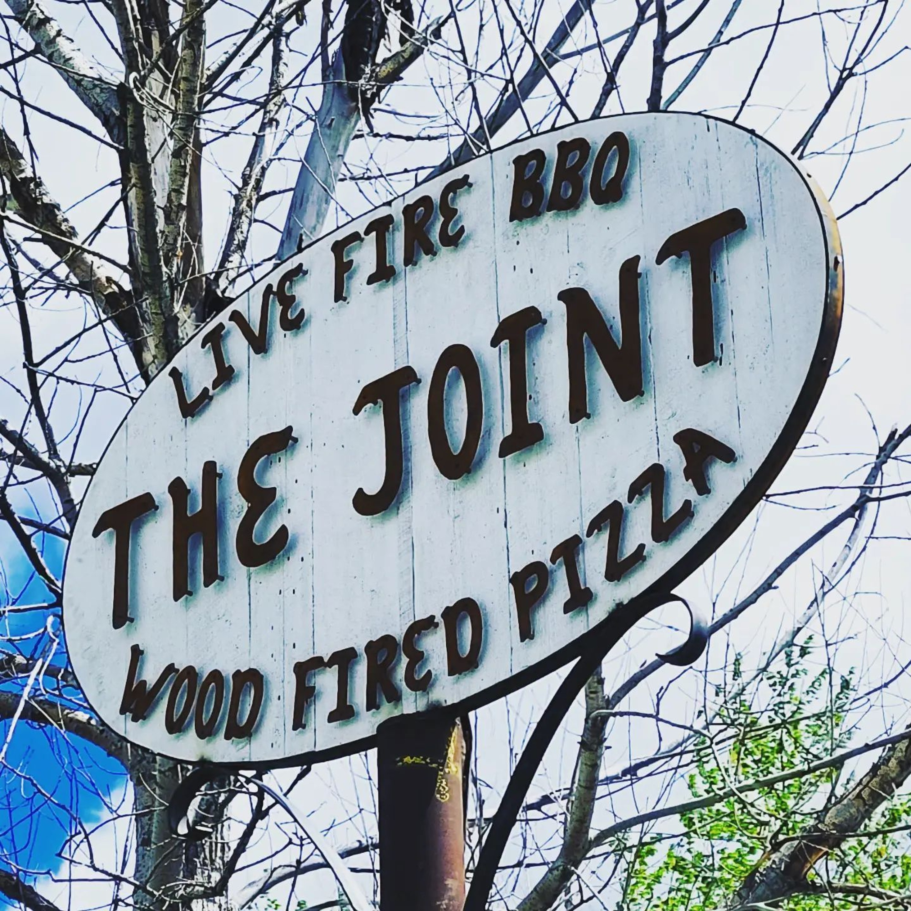 July 22/24 Skirt Steak and St Lawrence Market Peameal
