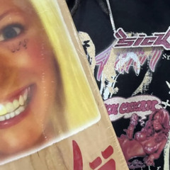 sun up ! ( freestyle ) [ fckppl3 + glowkenji ]