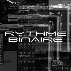 Kobaltik - Rythme Binaire