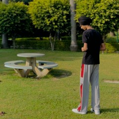 Off Roading - Khan Bhaini