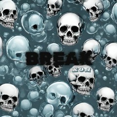 Break (acoustic version)