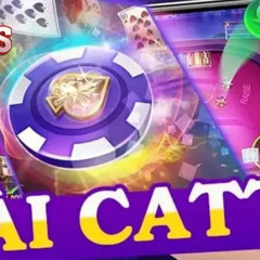 Giới thiệu về Catte VB77 – Mẹo chơi bài Catte cực hay