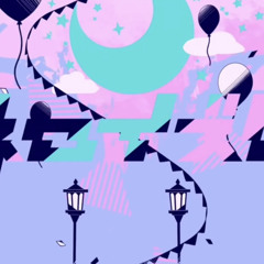 【Kagamine Len】ネロイズム / Neroism 【VOCALOID Cover】