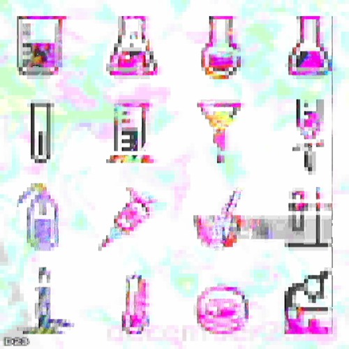 december23 (@pw4prez @neoprada @gen9 @makemeapromise @pyu @m2iden @myspacemark +more)