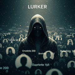 Lurker