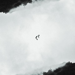 solo (prod. Sachy x ZvanZ)