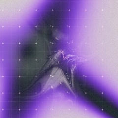 she who brings happiness