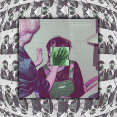 WATER ROTS AT SOME POINT - Ep Mix (20212 BACH)