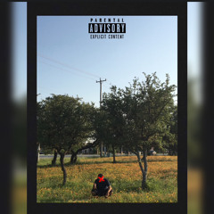 Everytime i close my eyes ft Saint Lake