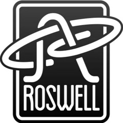 Roswell Audio - Little Wing Cover