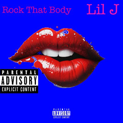 Rock That Body
