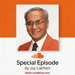 Recognising the Divine in Modern Life and Ancient Tradition