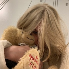 rainbow after the rain