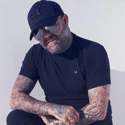 Mix For Transmission