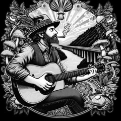 A Pirate Looks At 40