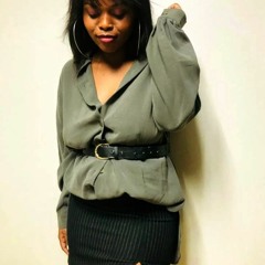 MnyamaneKaRose- Emlanjeni (prelude)