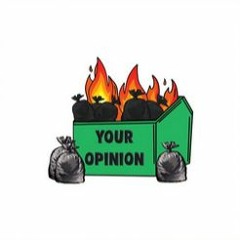 uglygoldo - like me v2 prod by uglygoldo