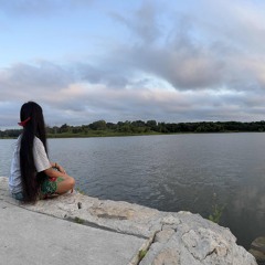 -Island Vibe 💯