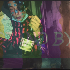 Cartier (prob.9millieBeats)