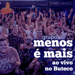 Melhor Eu Ir / Ligando Os Fatos / Sonho de Amor / Deixa Eu Te Querer (Ao Vivo)