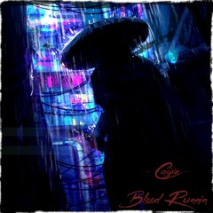 MOTZ Exclusive: Caŷve - Blood Runnin (Ft.2pac N' Biggie)