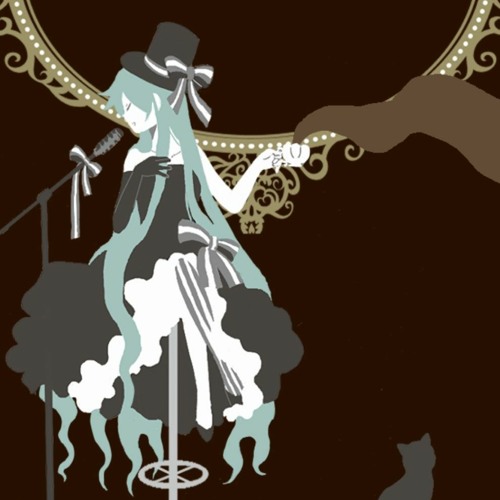 Stream 【VOCALOIDカバー】鏡音レン / Kagamine Len V4x