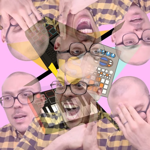beetbattle12 (think about the line)