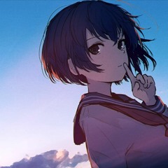 Wind Chime Song by MIMI ft. Hatsune Miku