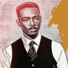 عيني ما تبكي / محمود عبدالعزيز / المكتبه القبطيه