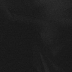 Safir (𝑭𝒓𝒆𝒆𝒔𝒕𝒚𝒍𝒆)