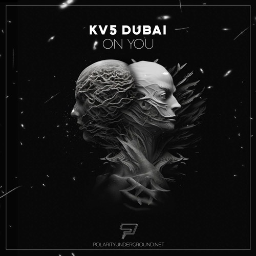 KV5 Dubai - On You (Original Mix) #MelodicTechno