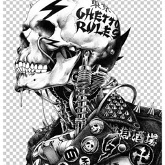 Let’s GeT CrazzzzzzzzZzzy