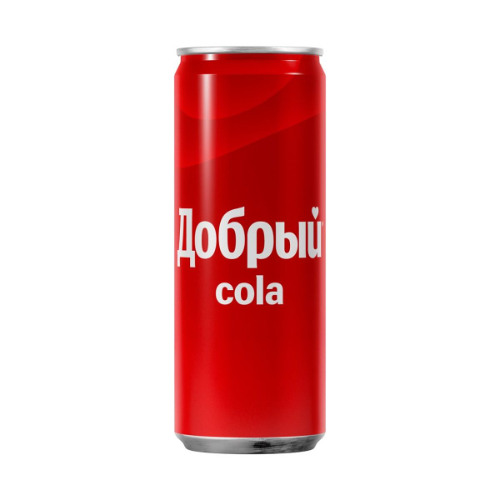 добрый кола фристайл