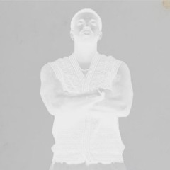 Greedy (GOVI Remix)