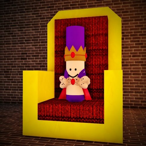 Find the Markers — Washable Kingdom theme #2 (Cover)