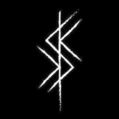 STUPID KIDS  - INTRAKSI DEPRESIAL
