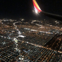 LIVE LIFE  ( Lil Uzi Vert bigger than life remix)