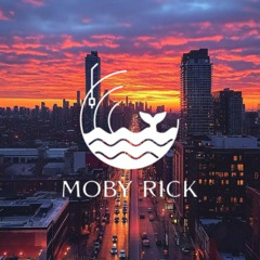 Moby Rick Radio 004 | Daft Punk, Armand van Helden, Inner City + more