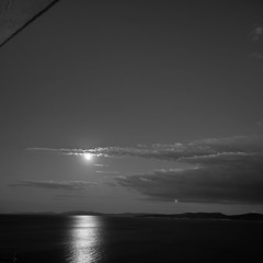 Kontakt - Samovin, Bocis (prod. MakDouble)