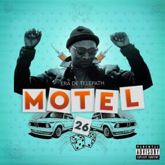 Beat It Up (feat. TP FUEGO)