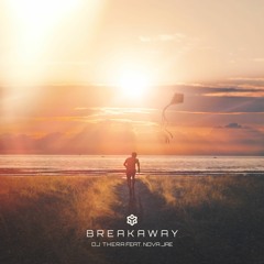 Breakaway (feat. Nova Jae)