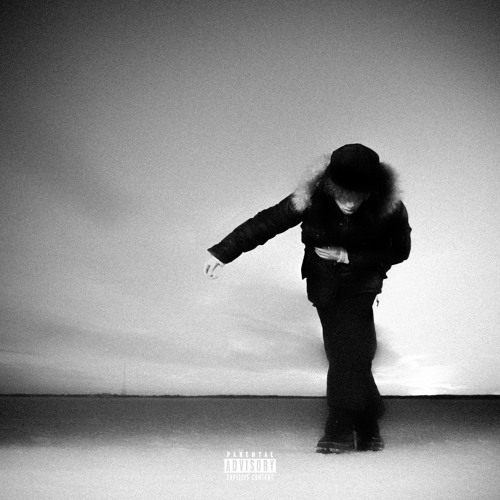 05 Wasted Potential (Prod. Zionkat & Eric Diamond)