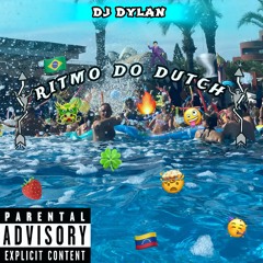 RITMO DO DUTCH 1.0🤪🇧🇷-(DJ DYLAN)SET_CHARLADITO.mp3